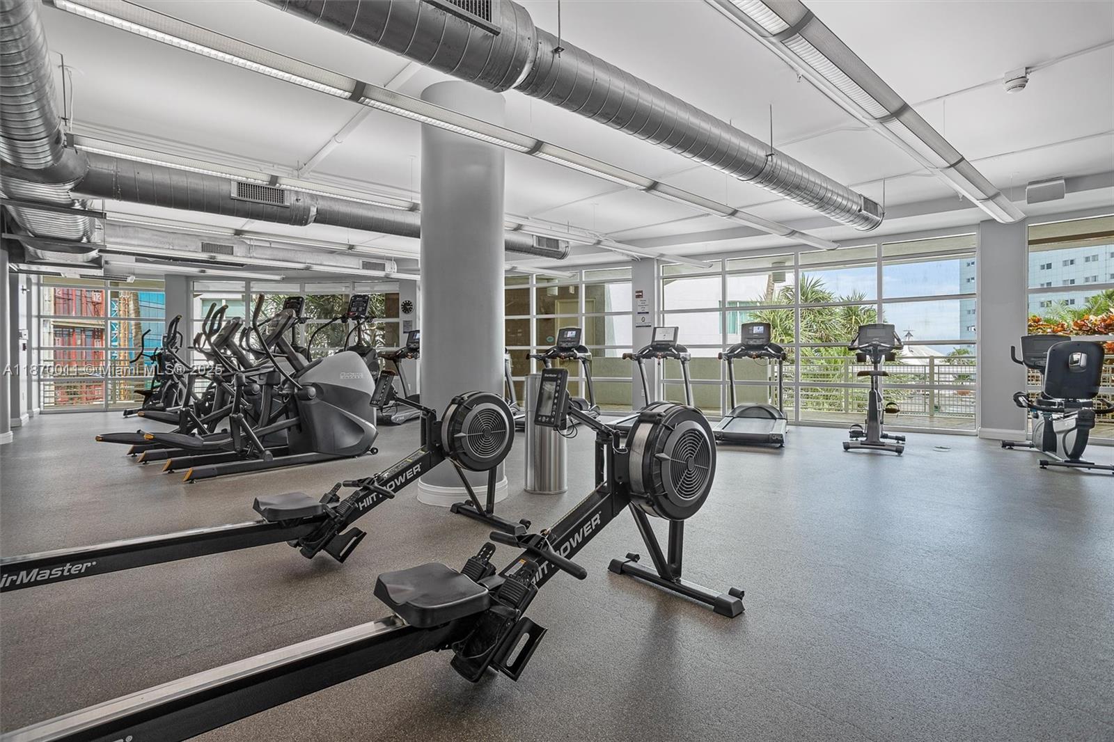 253 NE 2 ST #626, Miami FL 33132