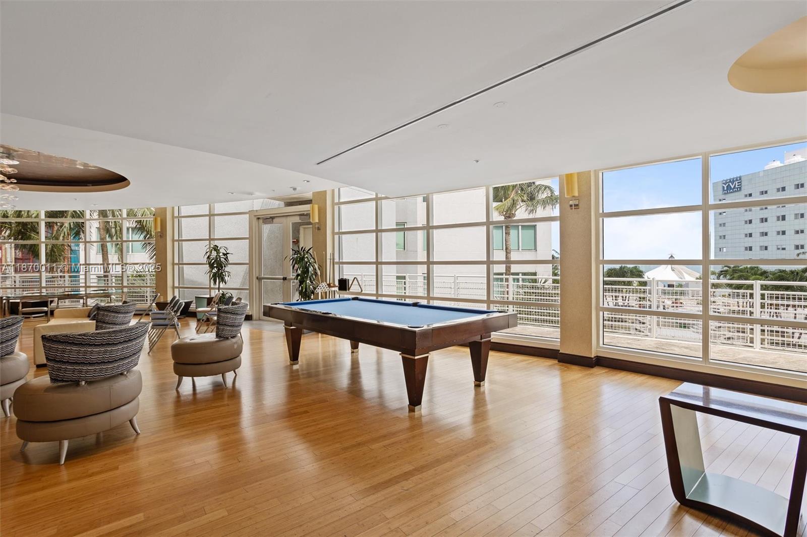 253 NE 2 ST #626, Miami FL 33132
