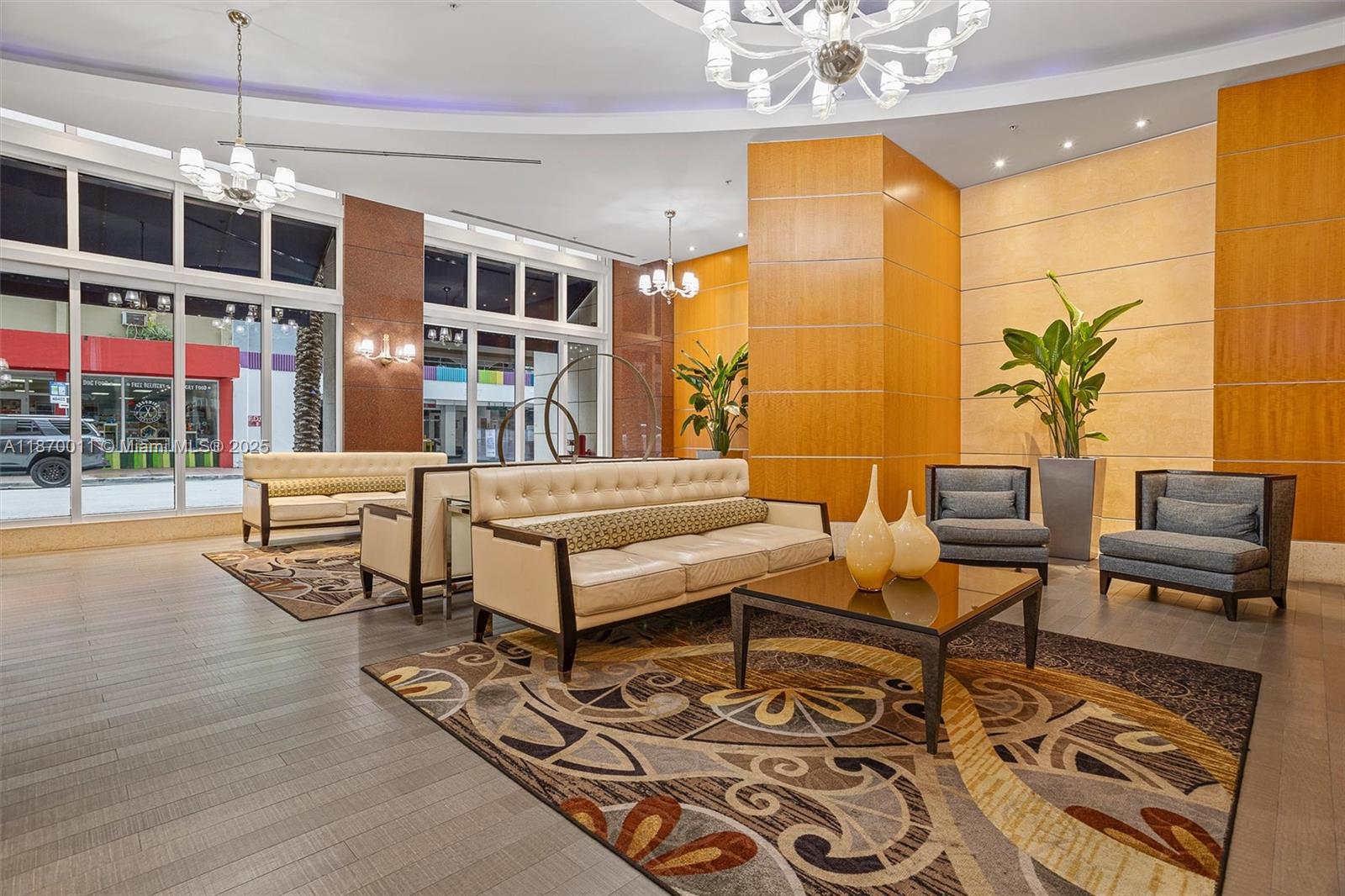 253 NE 2 ST #626, Miami FL 33132