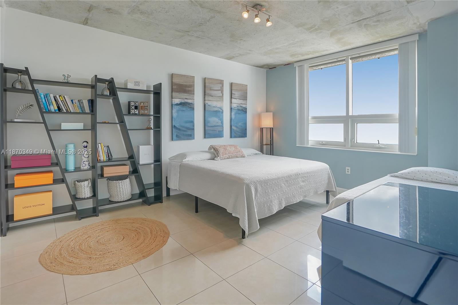 3250 NE 1st Ave #705, Miami FL 33137