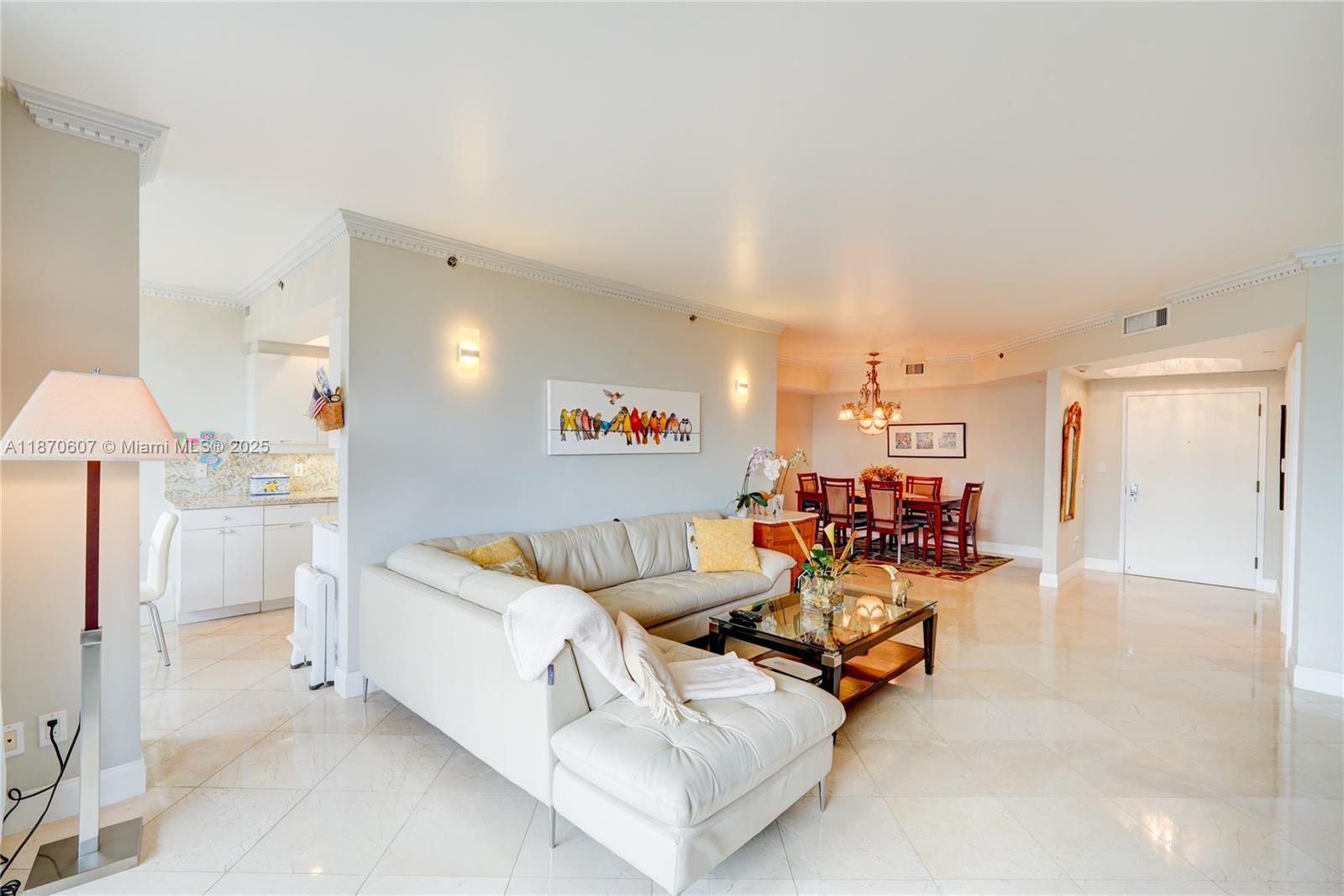 2000 Island Blvd #408, Aventura FL 33160
