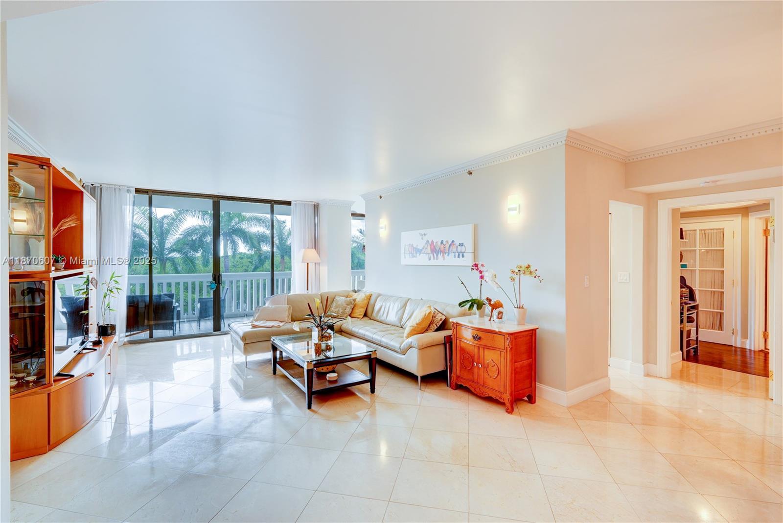 2000 Island Blvd #408, Aventura FL 33160