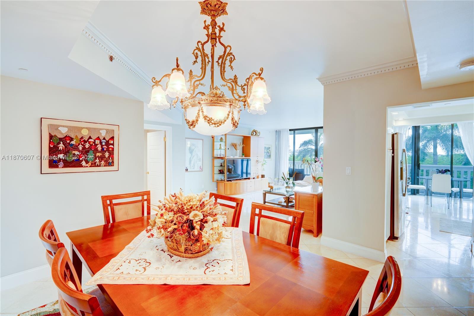 2000 Island Blvd #408, Aventura FL 33160