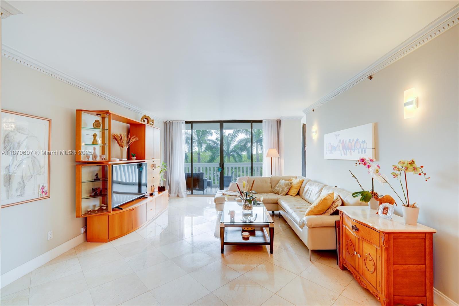2000 Island Blvd #408, Aventura FL 33160