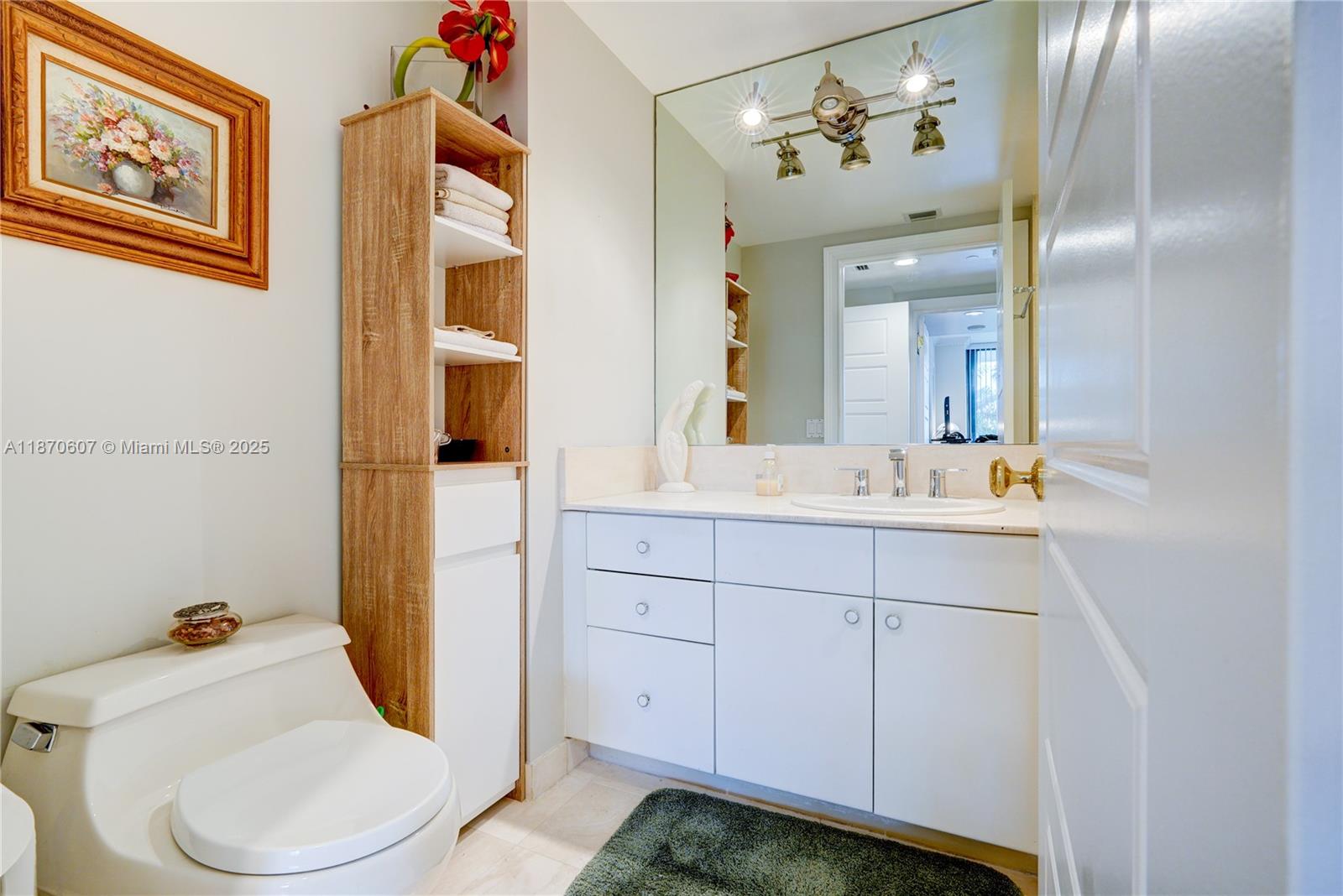 2000 Island Blvd #408, Aventura FL 33160