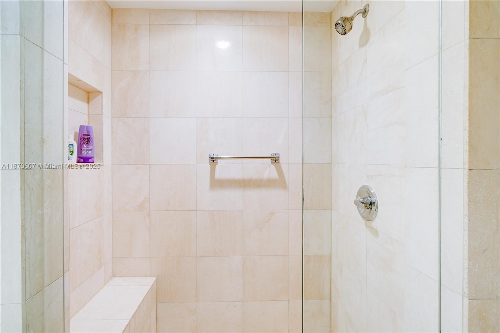 2000 Island Blvd #408, Aventura FL 33160