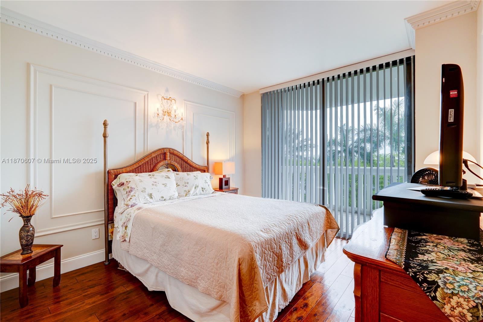 2000 Island Blvd #408, Aventura FL 33160