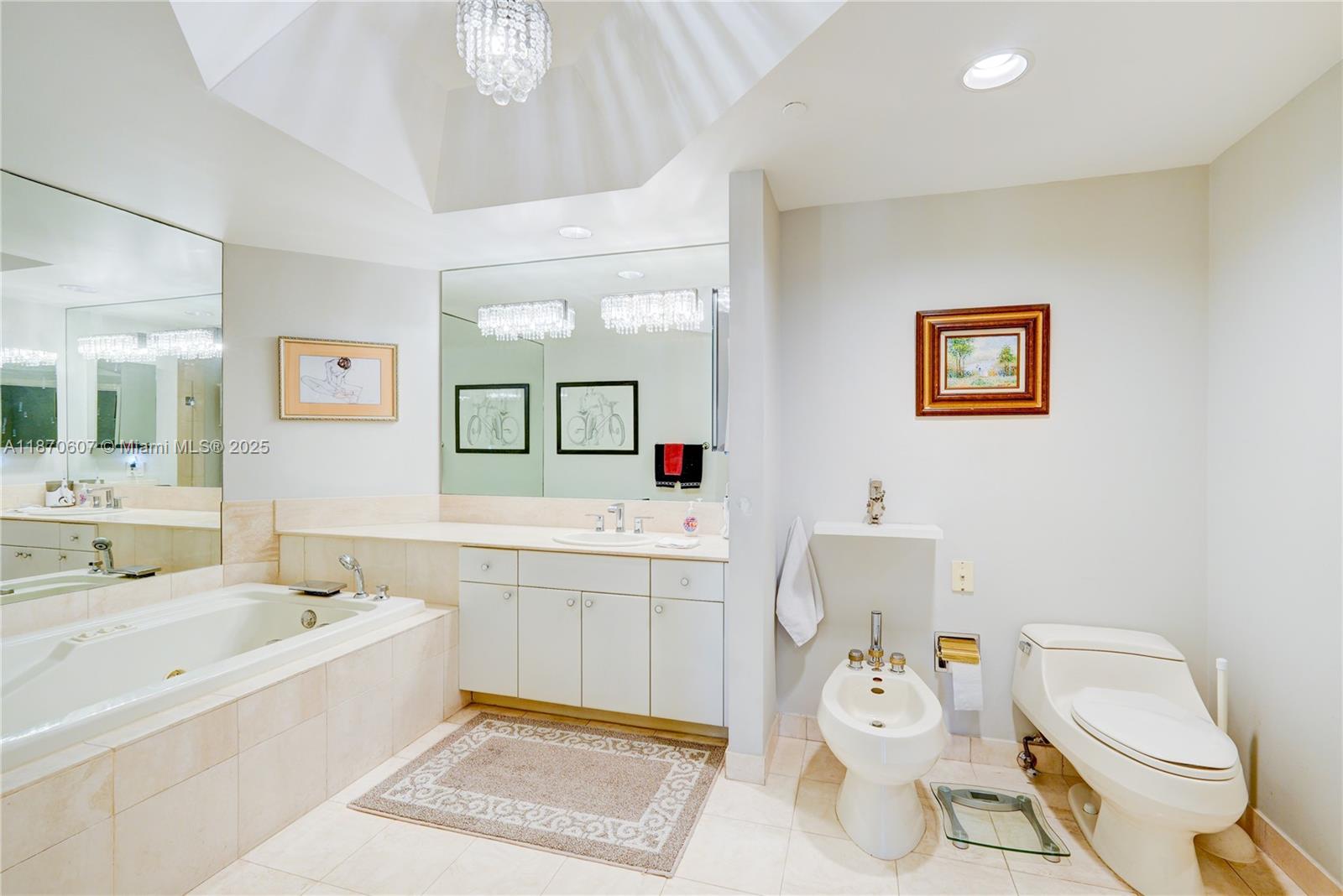 2000 Island Blvd #408, Aventura FL 33160