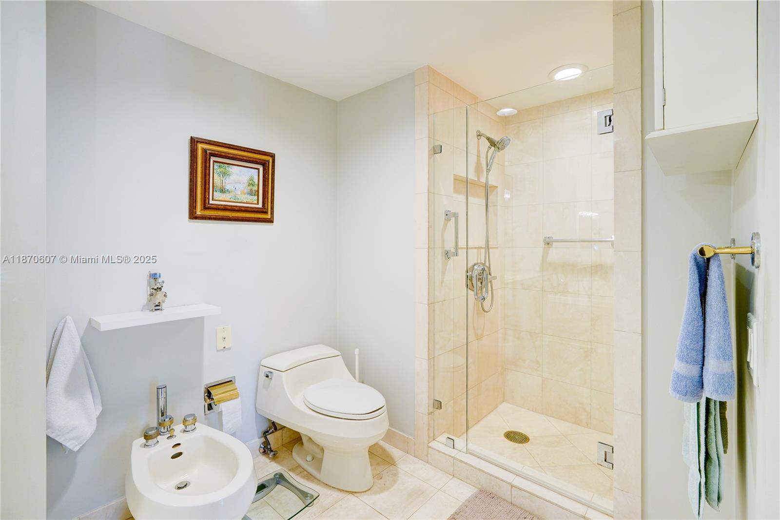 2000 Island Blvd #408, Aventura FL 33160