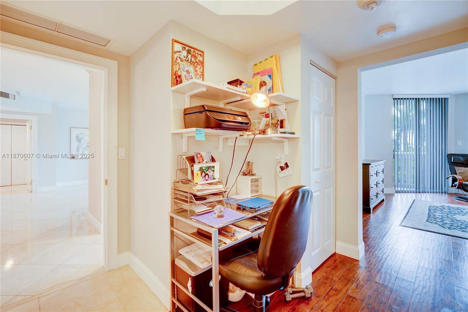 2000 Island Blvd #408, Aventura FL 33160