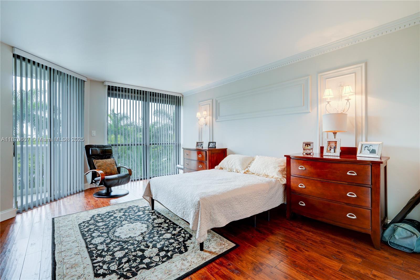 2000 Island Blvd #408, Aventura FL 33160