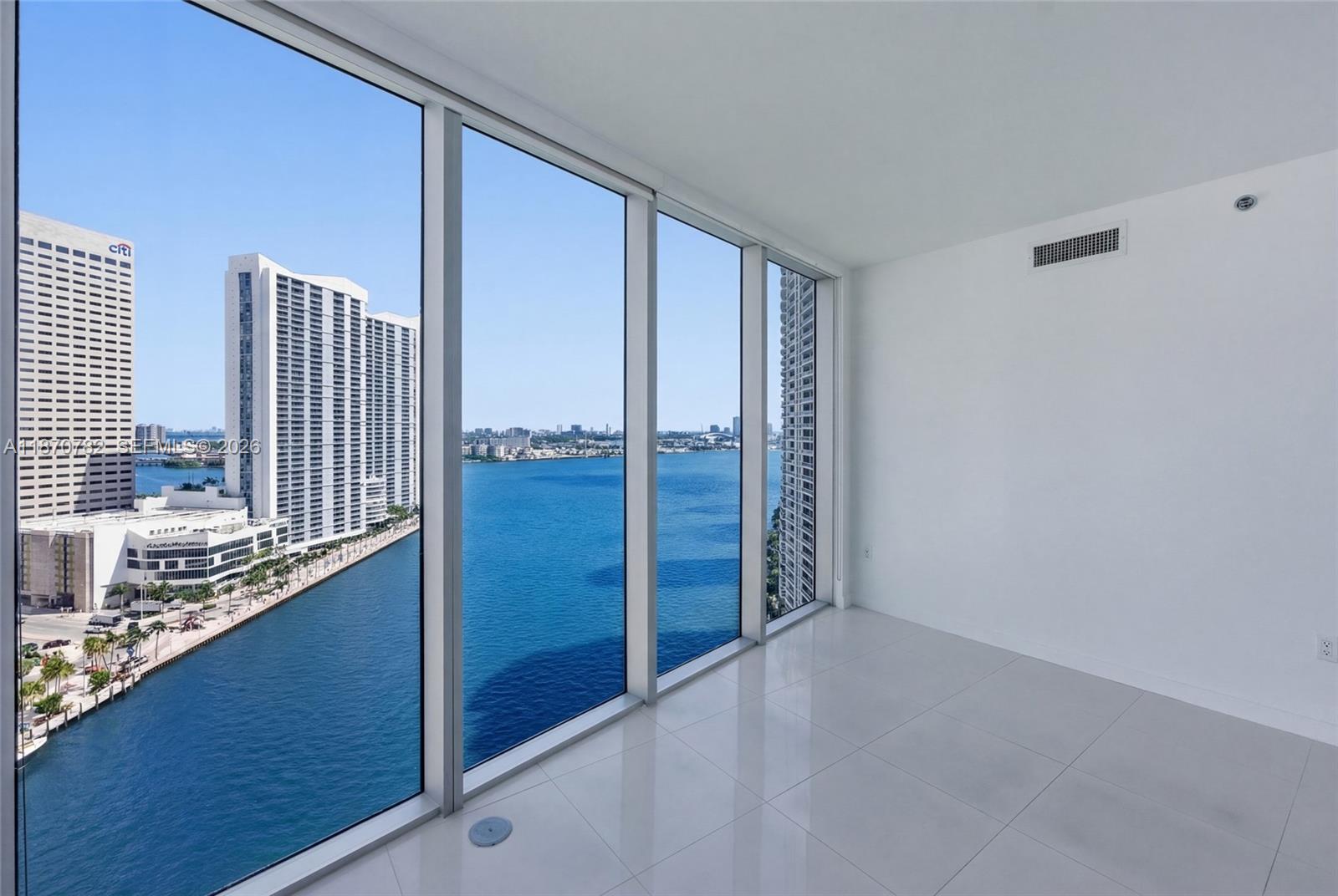 465 Brickell Ave #2002, Miami FL 33131