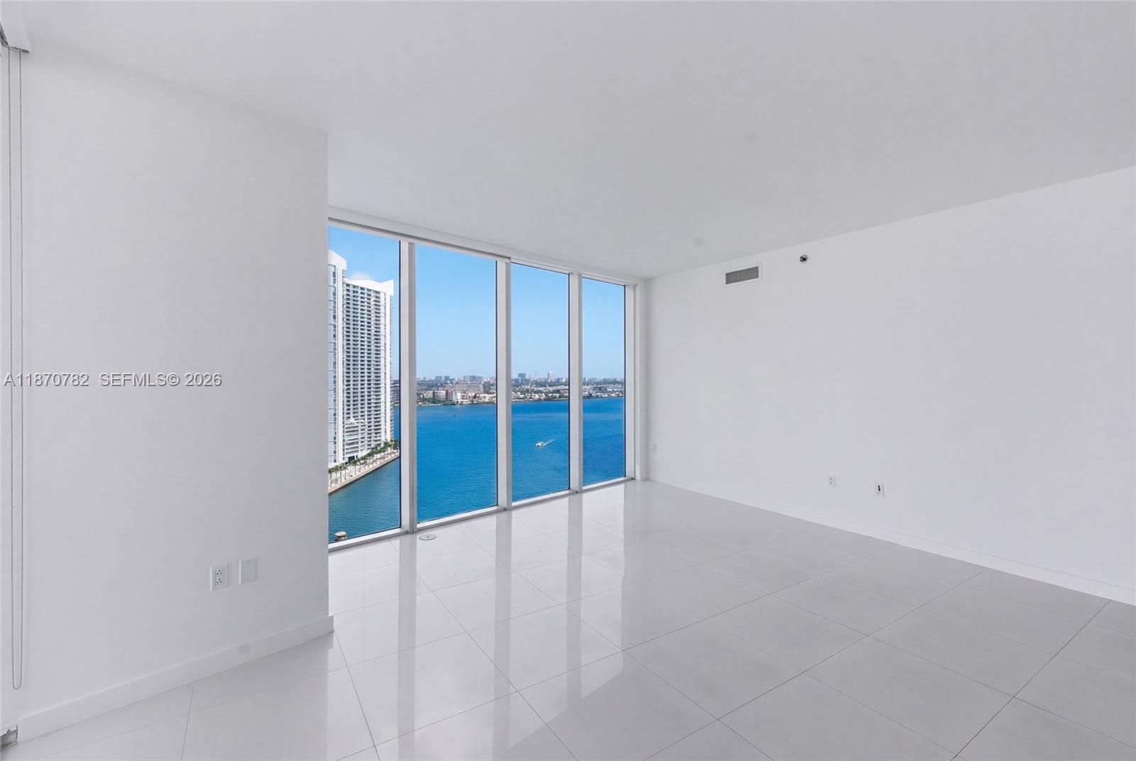 465 Brickell Ave #2002, Miami FL 33131