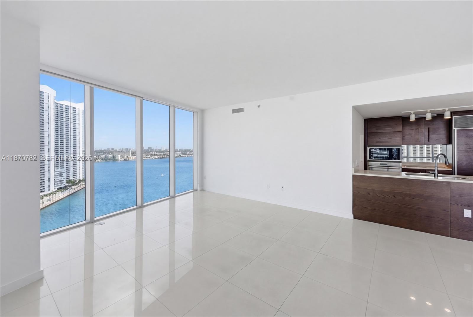 465 Brickell Ave #2002, Miami FL 33131