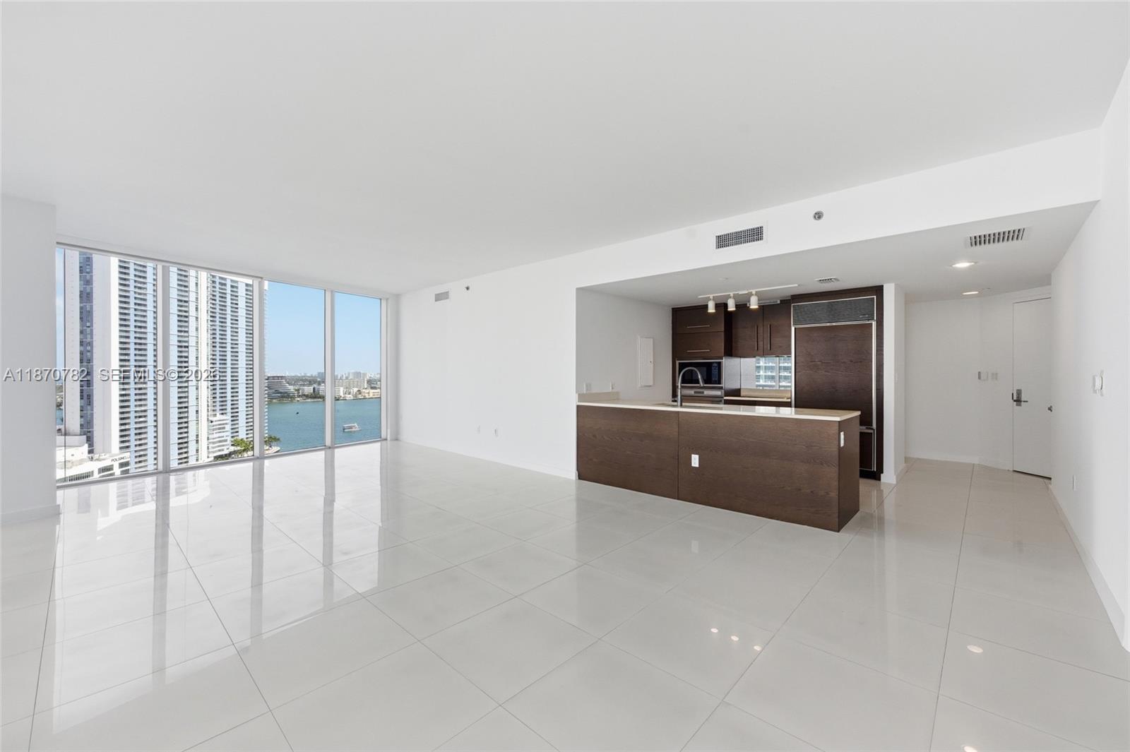 465 Brickell Ave #2002, Miami FL 33131