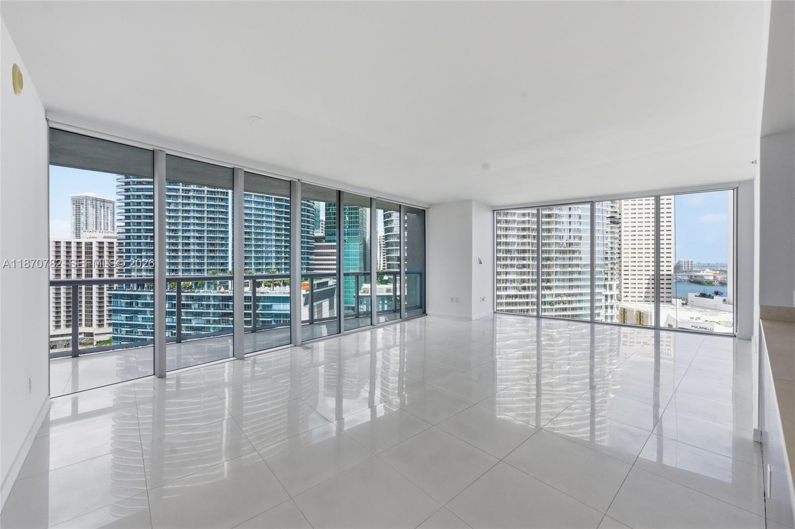 465 Brickell Ave #2002, Miami FL 33131