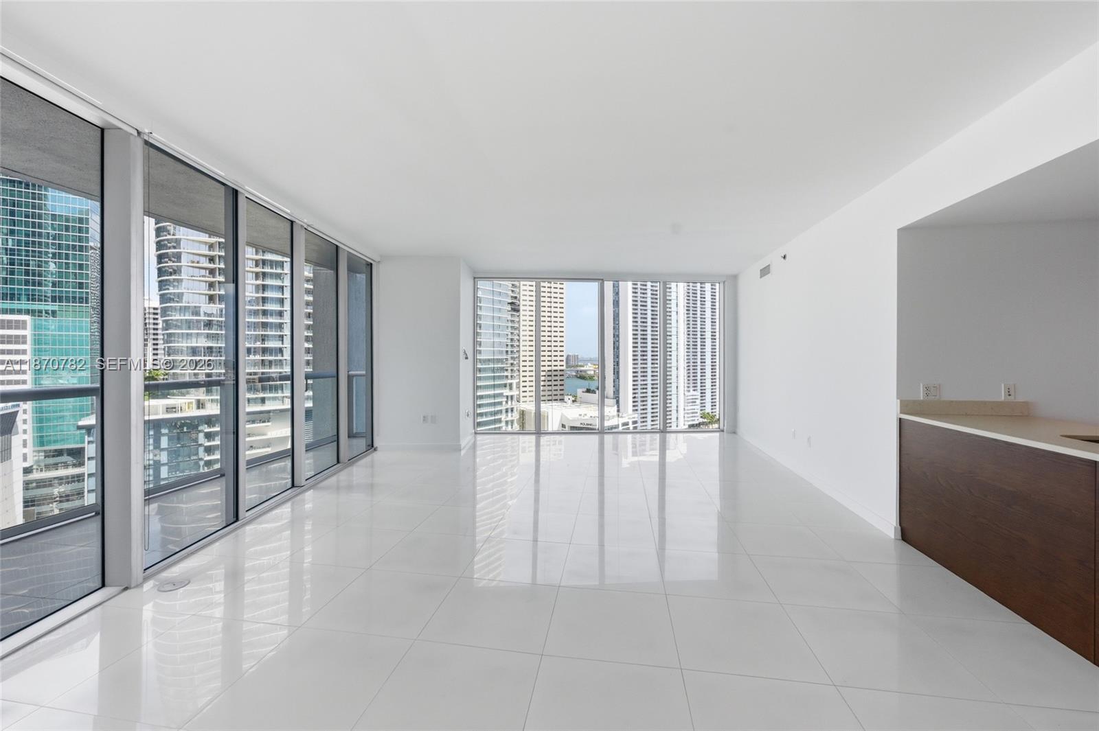 465 Brickell Ave #2002, Miami FL 33131