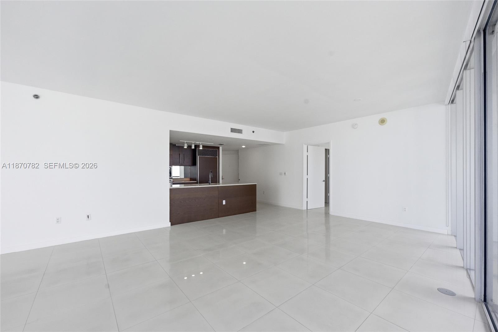 465 Brickell Ave #2002, Miami FL 33131