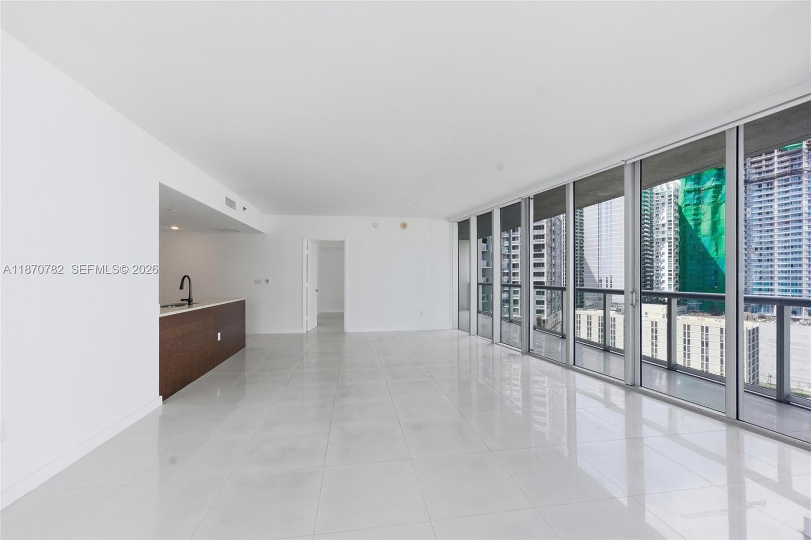 465 Brickell Ave #2002, Miami FL 33131