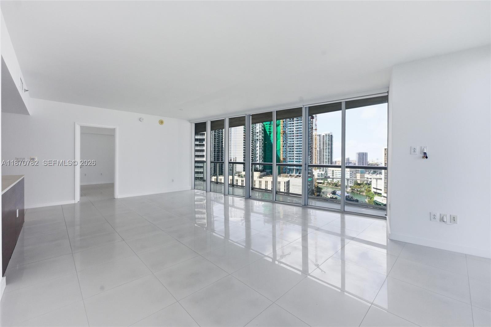 465 Brickell Ave #2002, Miami FL 33131