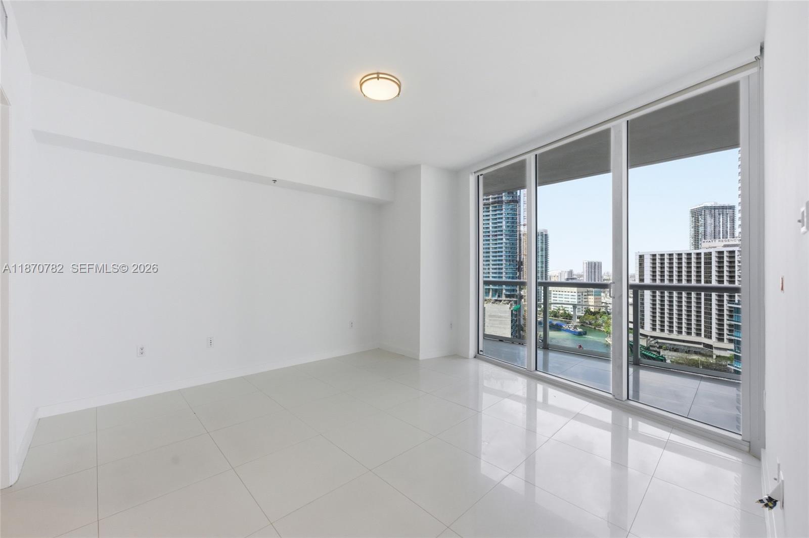465 Brickell Ave #2002, Miami FL 33131