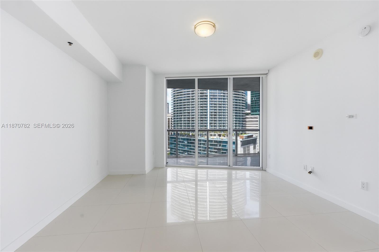 465 Brickell Ave #2002, Miami FL 33131