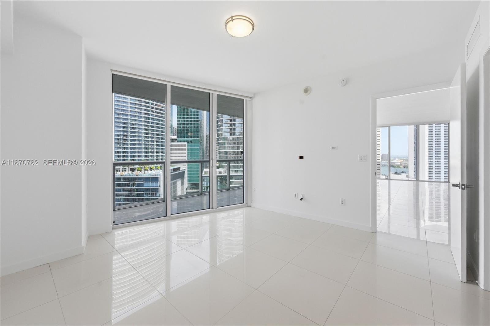 465 Brickell Ave #2002, Miami FL 33131