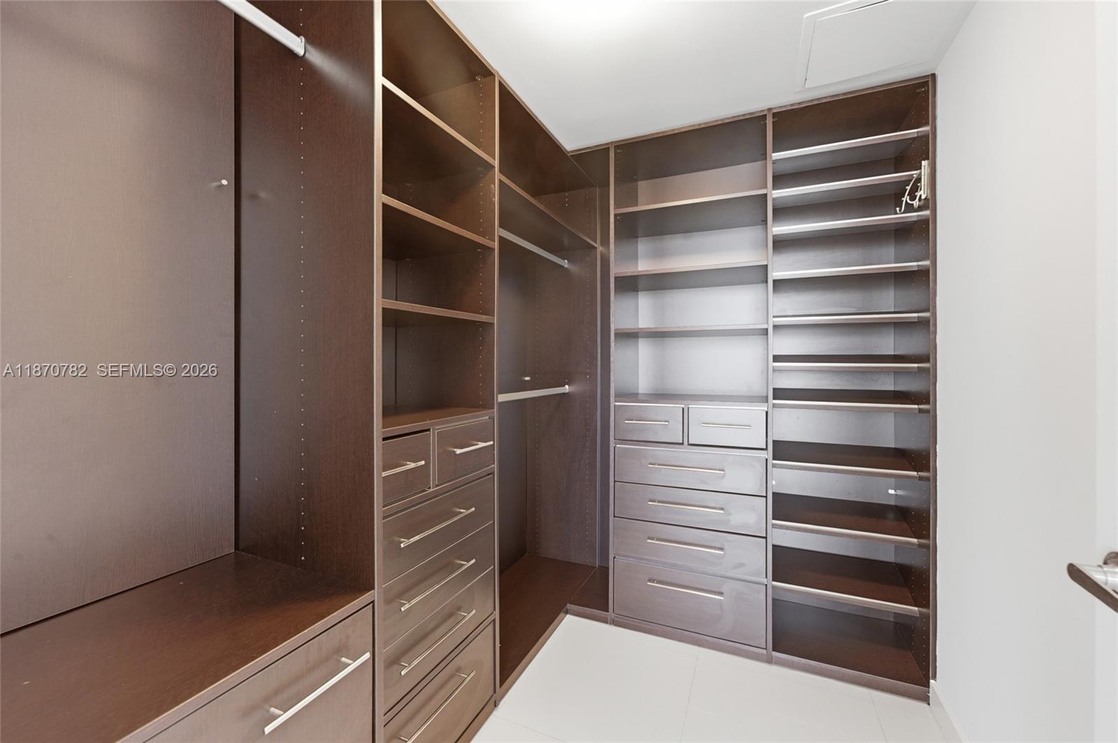 465 Brickell Ave #2002, Miami FL 33131