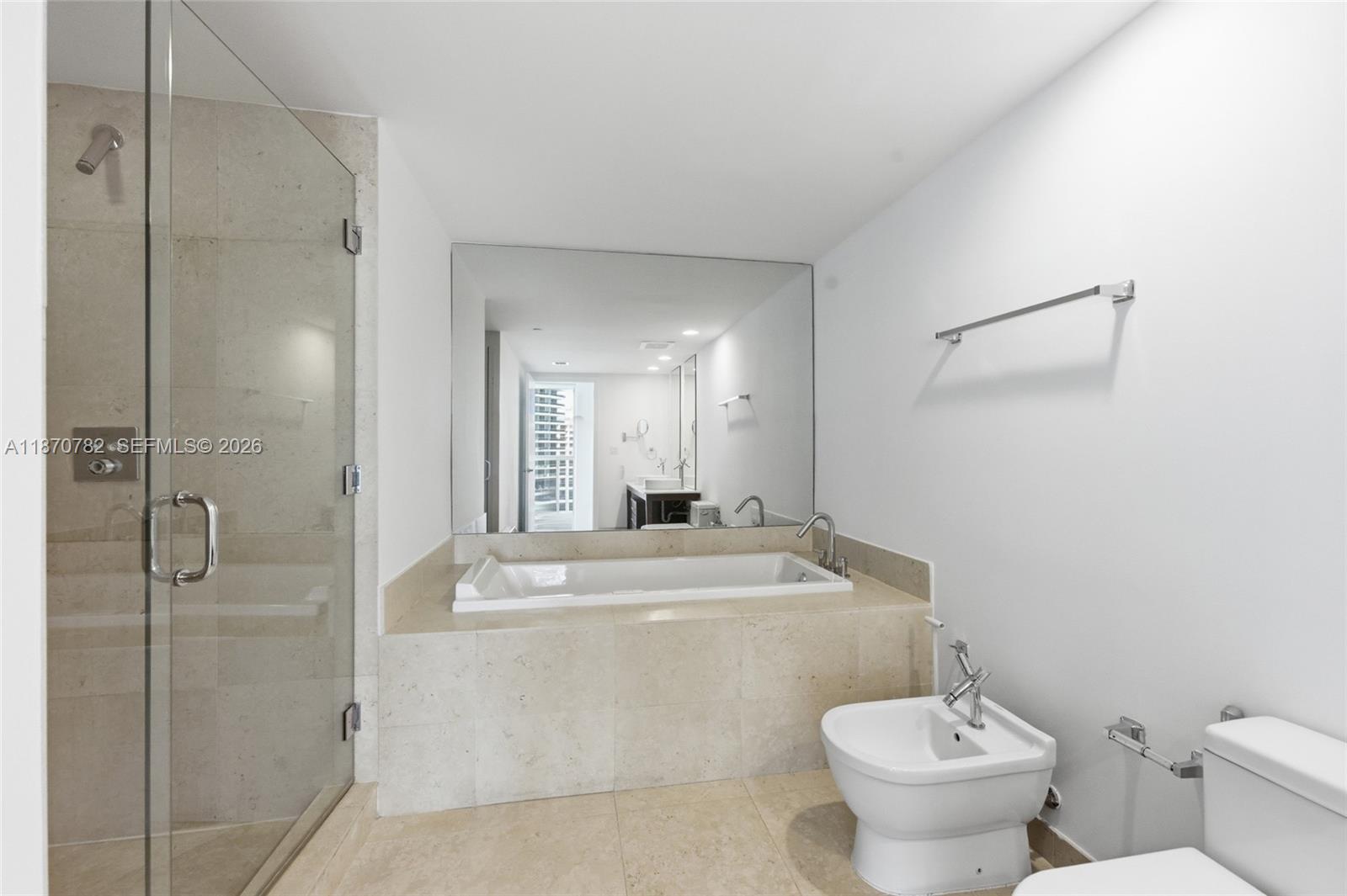 465 Brickell Ave #2002, Miami FL 33131
