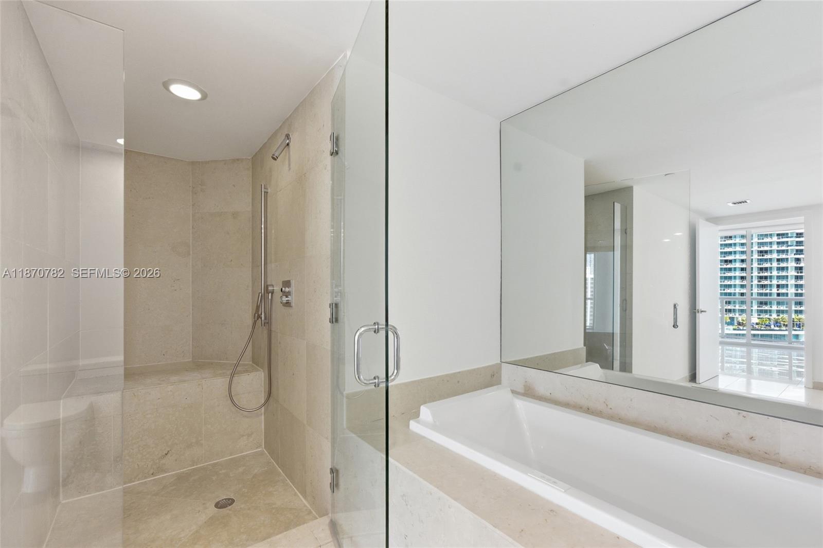 465 Brickell Ave #2002, Miami FL 33131