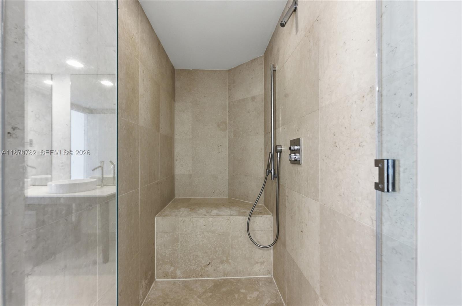 465 Brickell Ave #2002, Miami FL 33131