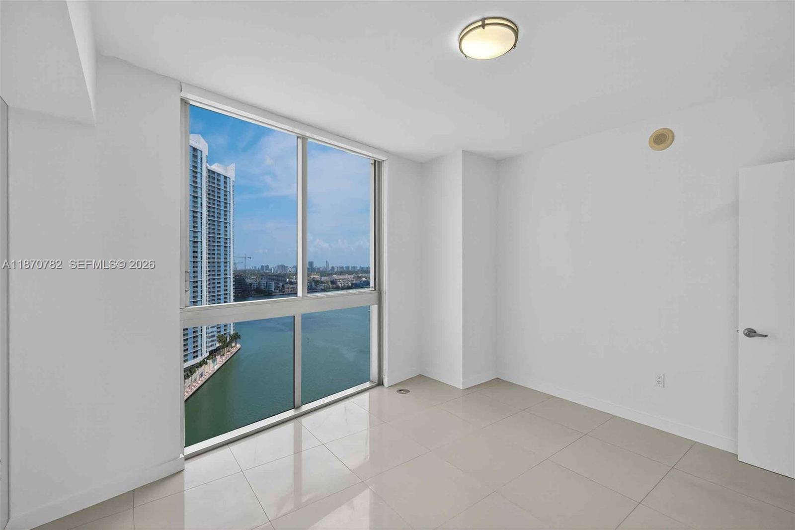 465 Brickell Ave #2002, Miami FL 33131