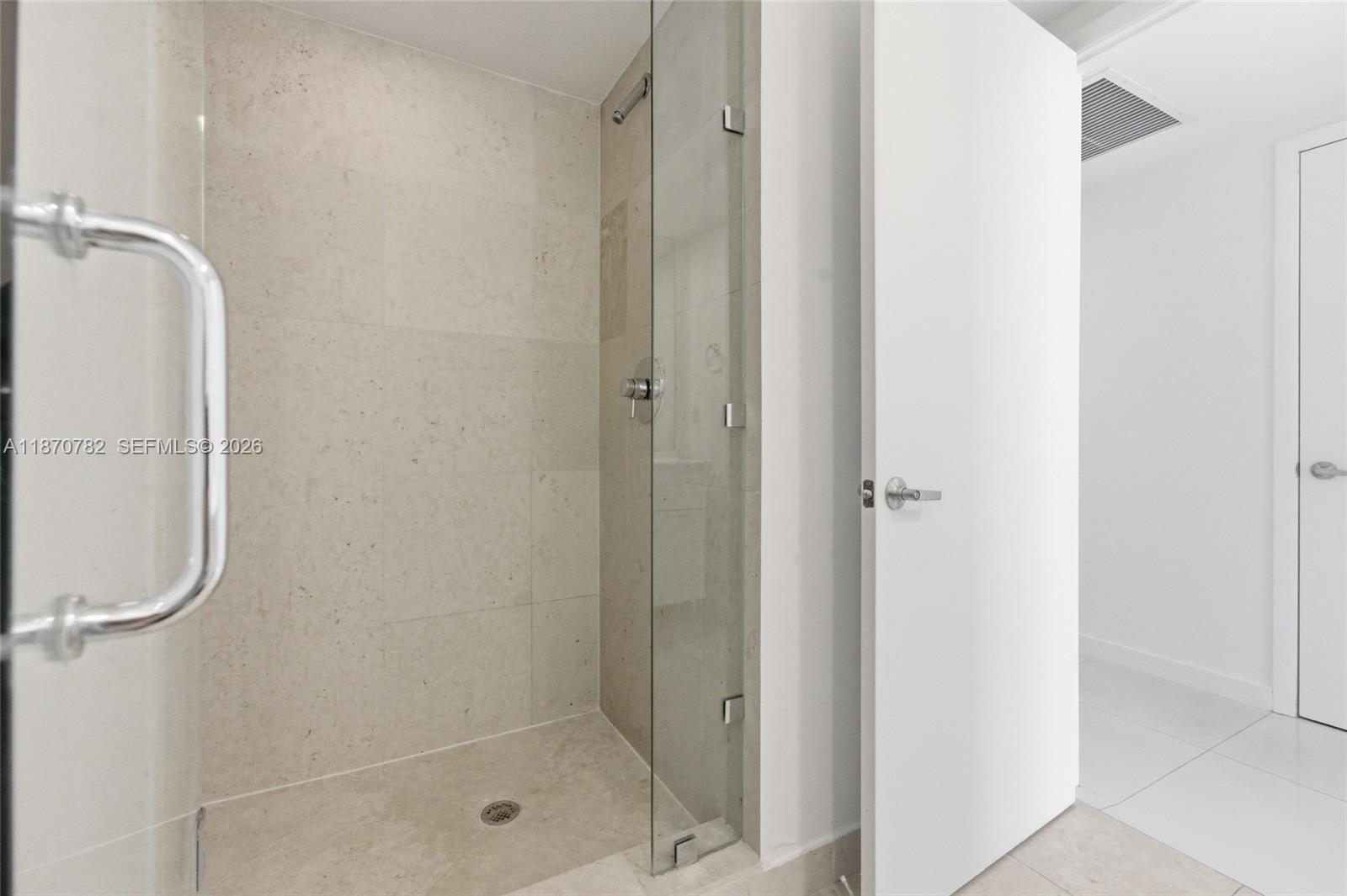 465 Brickell Ave #2002, Miami FL 33131