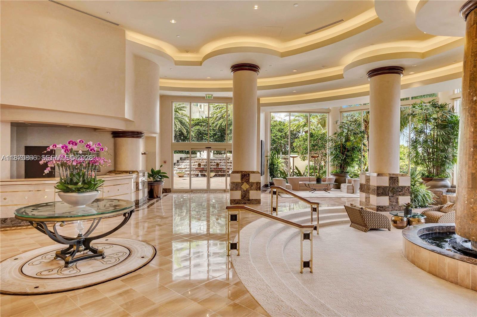 2800 ISLAND BLVD #902, Aventura FL 33160