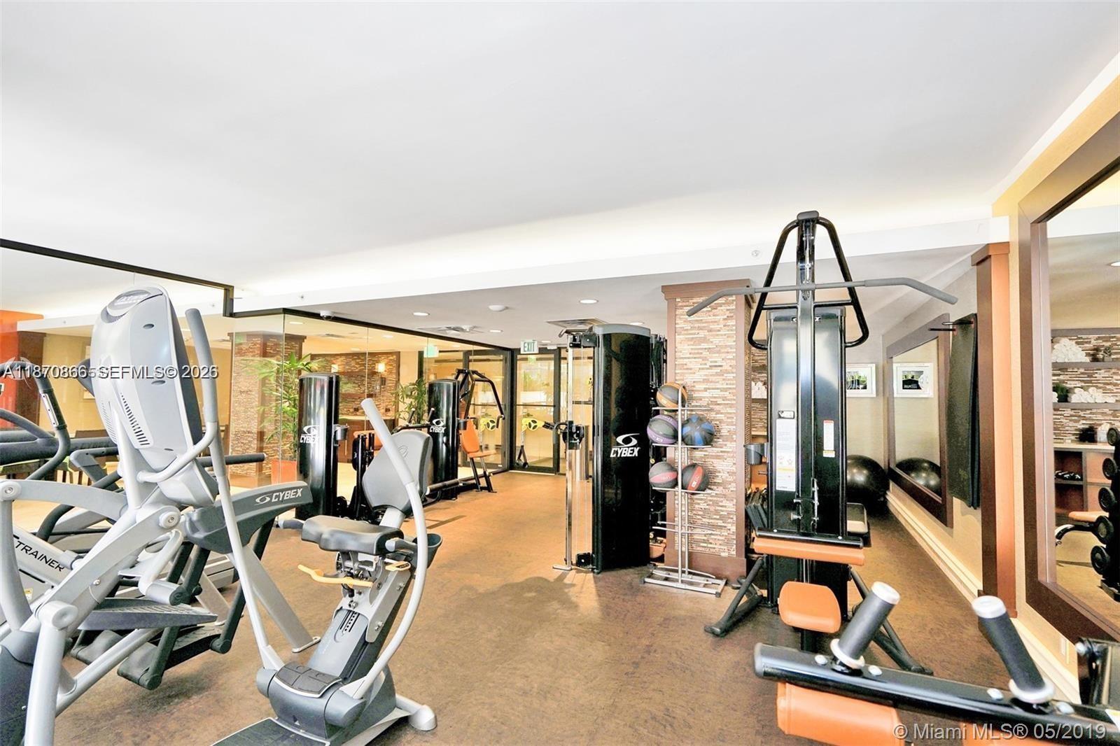 2800 ISLAND BLVD #902, Aventura FL 33160
