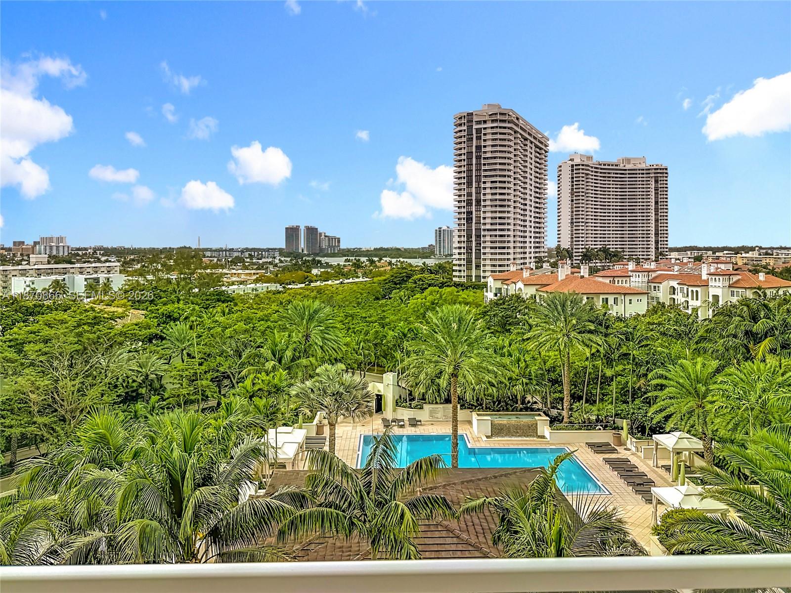 2800 ISLAND BLVD #902, Aventura FL 33160