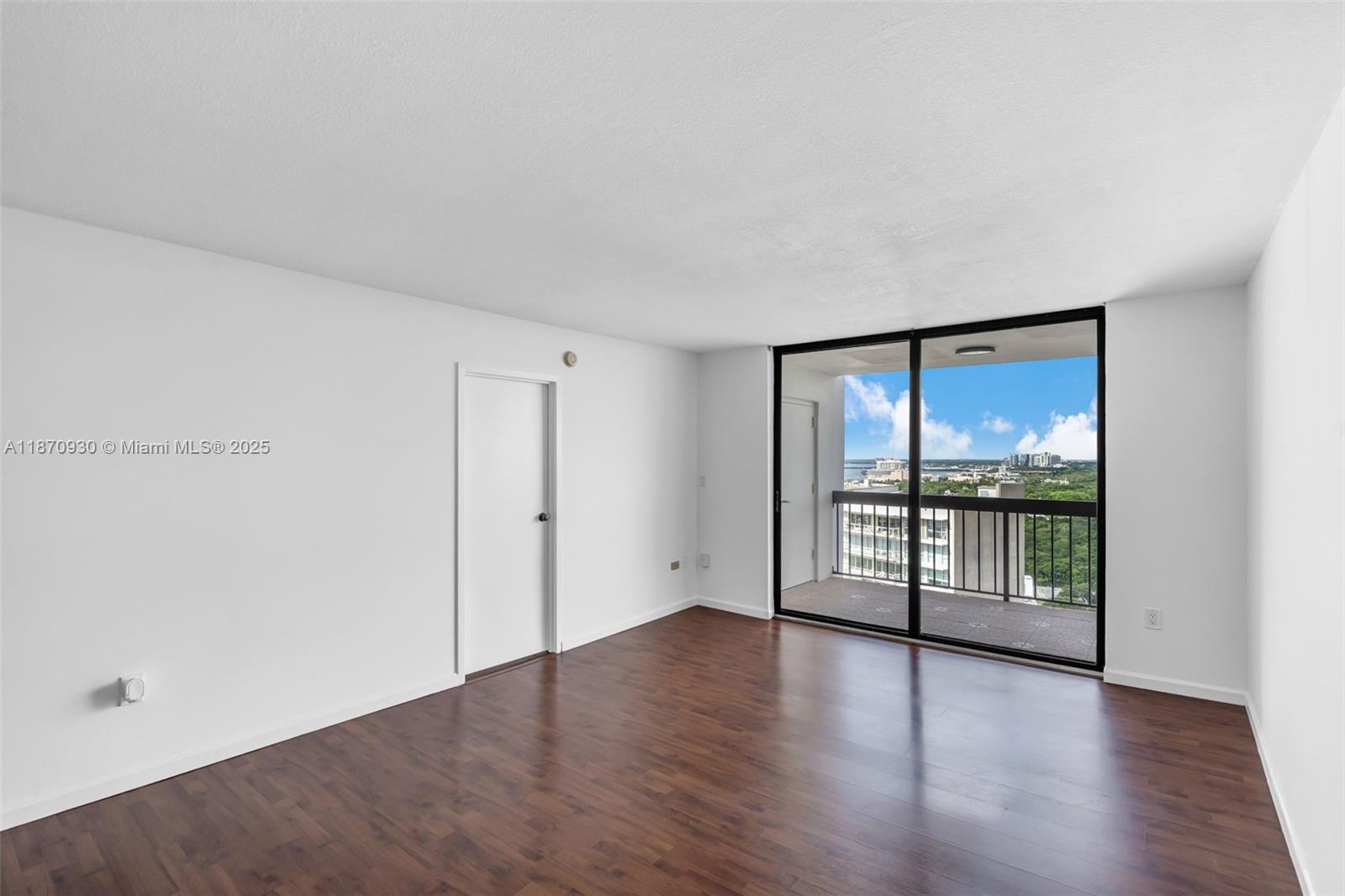 2333 Brickell Ave #2708, Miami FL 33129