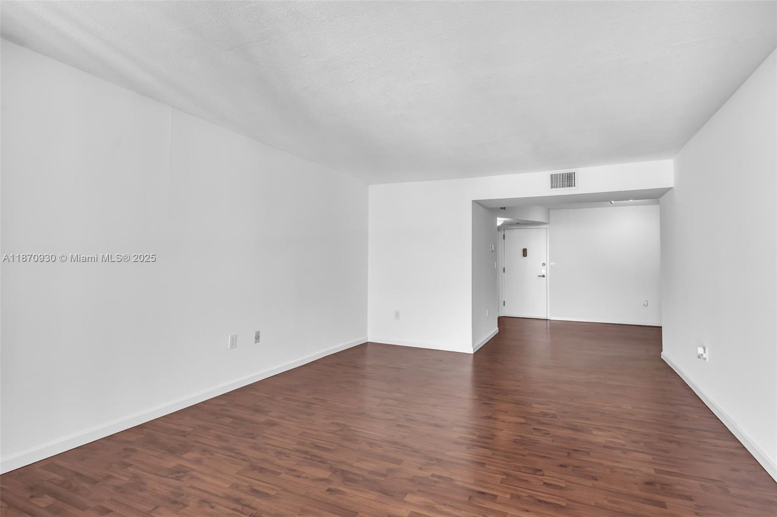 2333 Brickell Ave #2708, Miami FL 33129