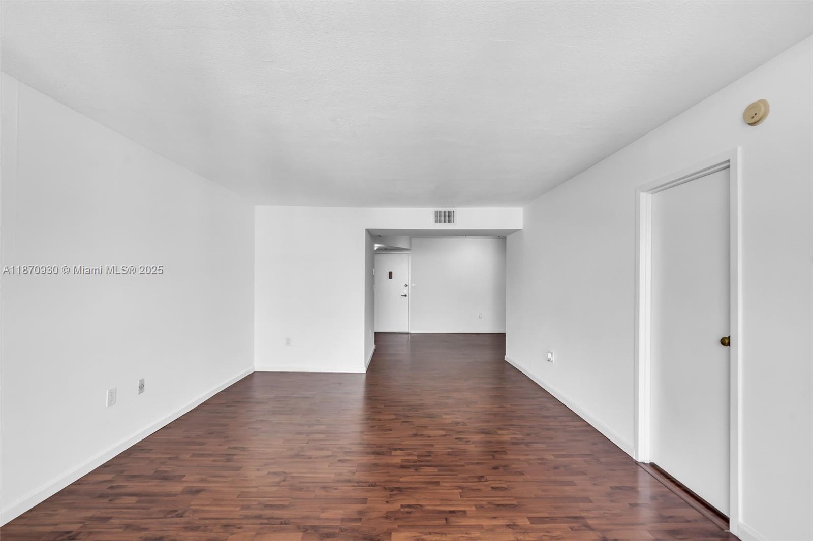 2333 Brickell Ave #2708, Miami FL 33129
