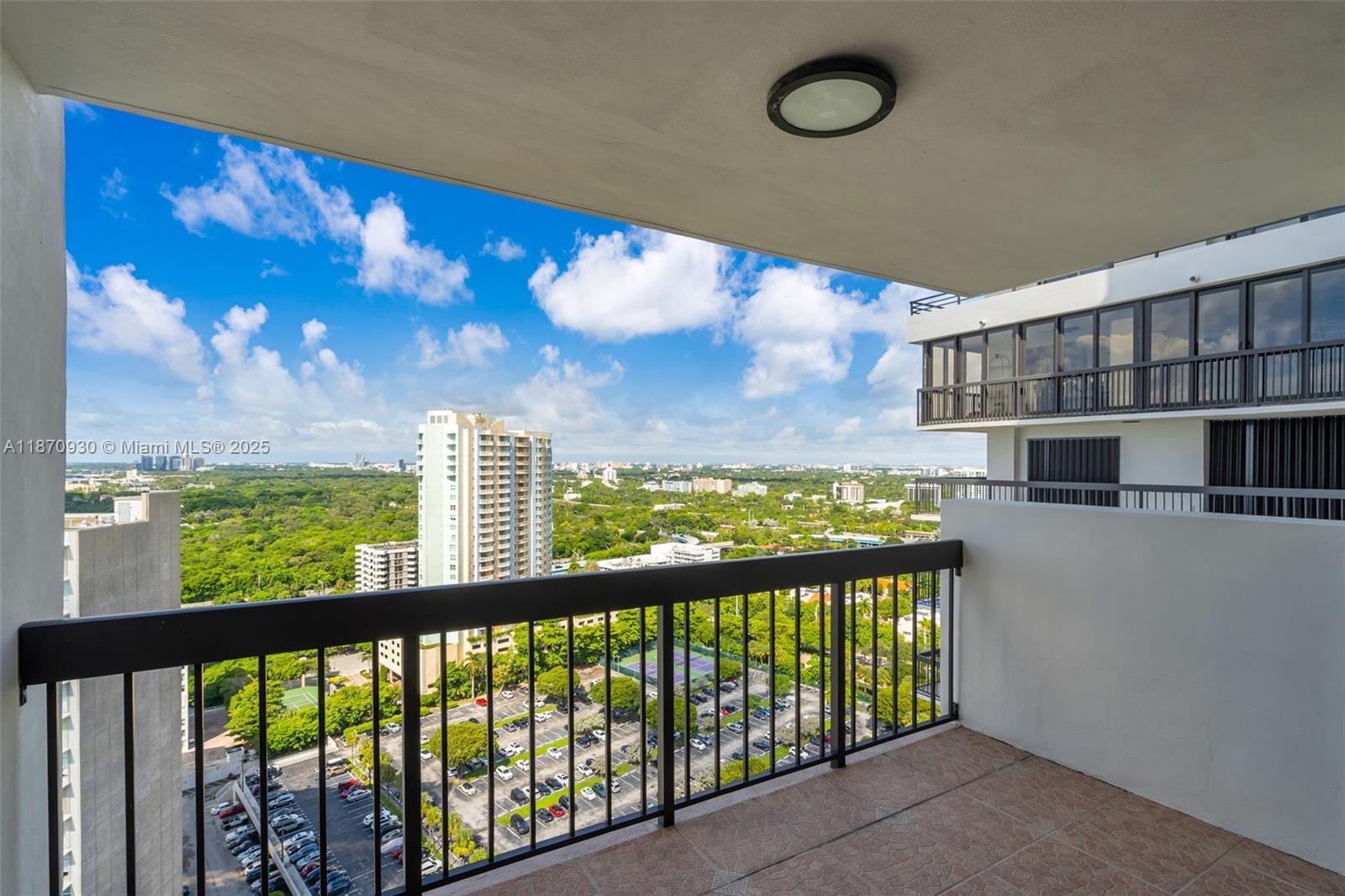 2333 Brickell Ave #2708, Miami FL 33129
