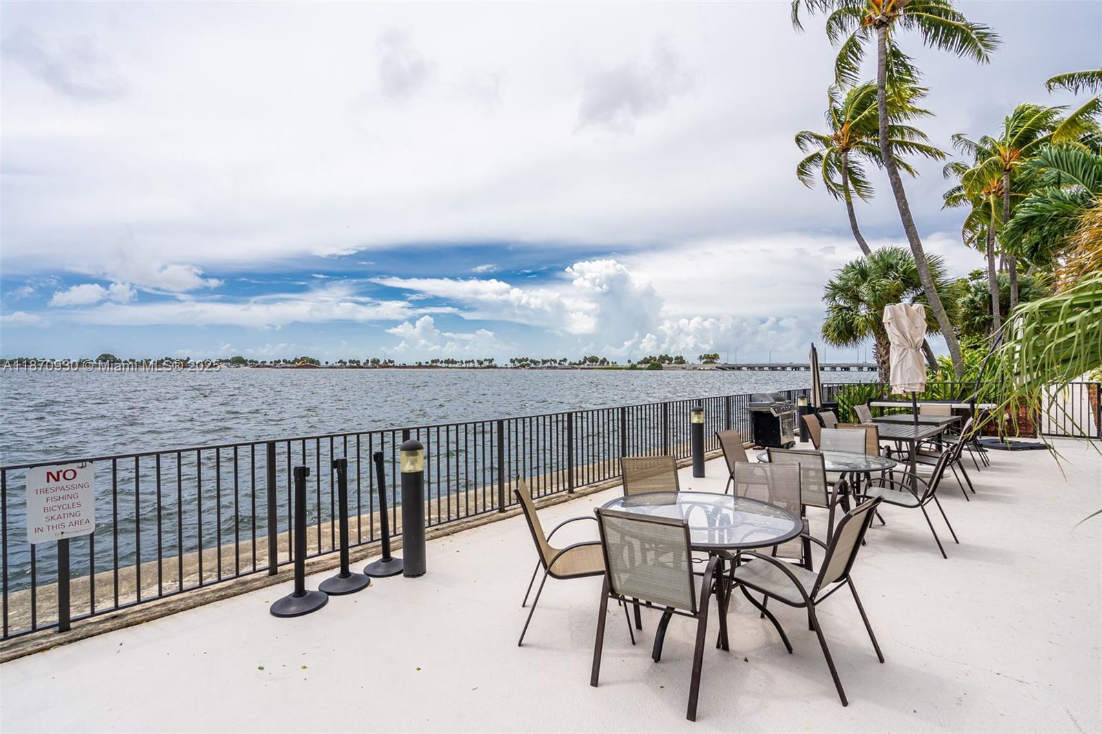 2333 Brickell Ave #2708, Miami FL 33129