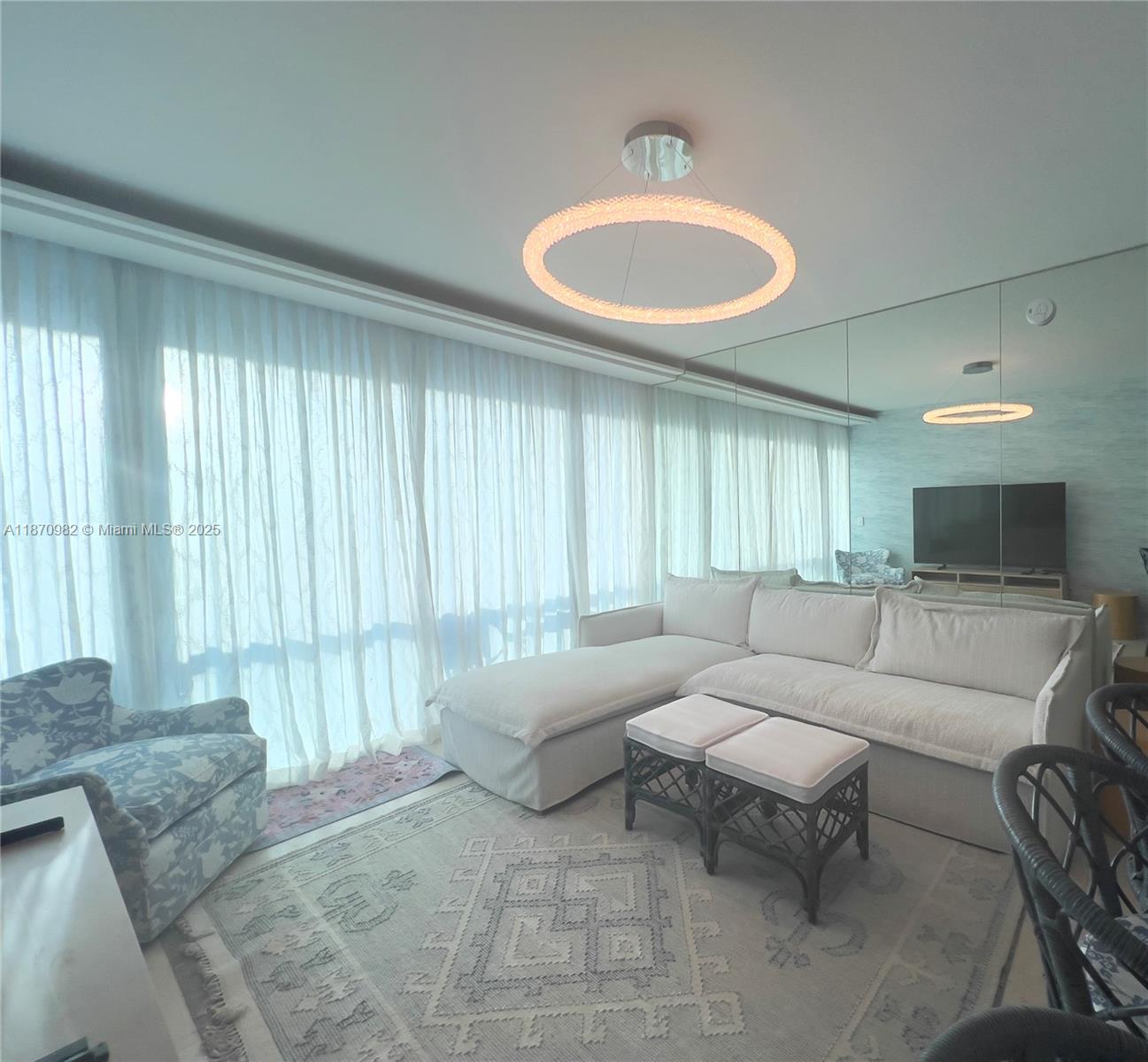 6799 Collins Ave #1601, Miami Beach FL 33141