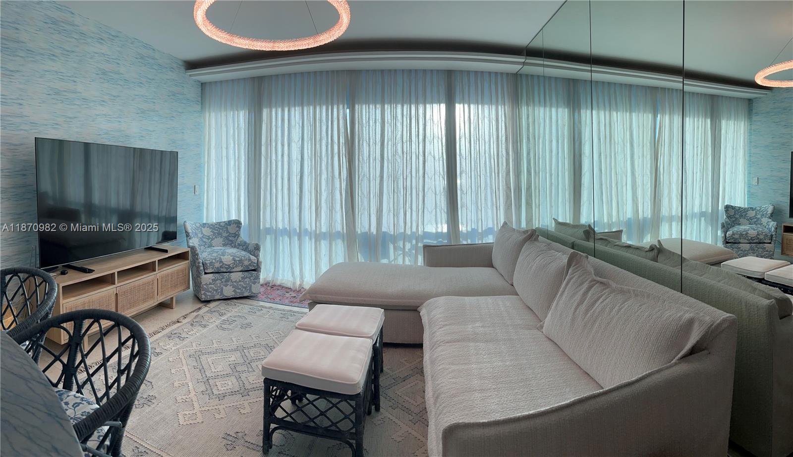 6799 Collins Ave #1601, Miami Beach FL 33141