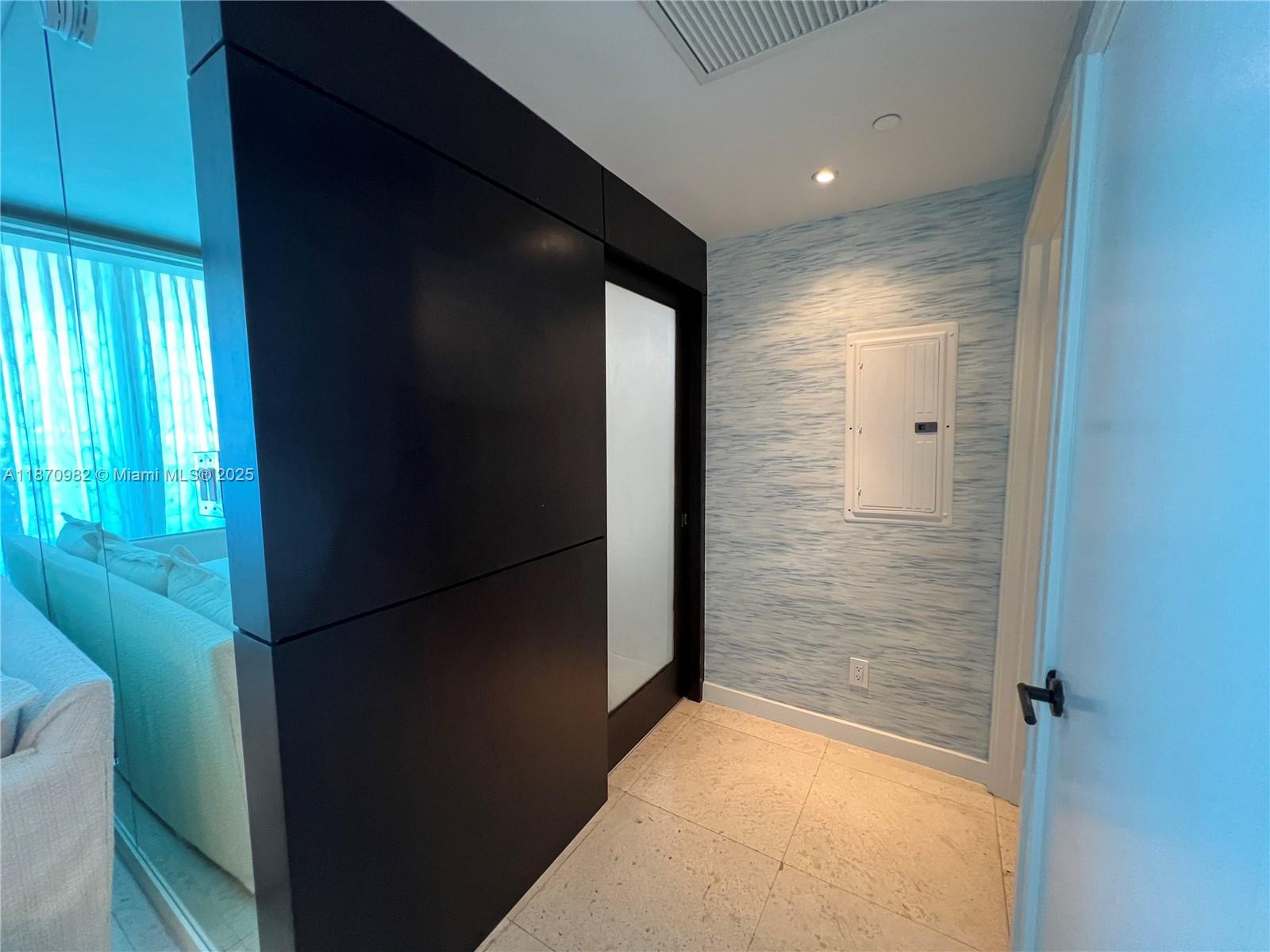 6799 Collins Ave #1601, Miami Beach FL 33141