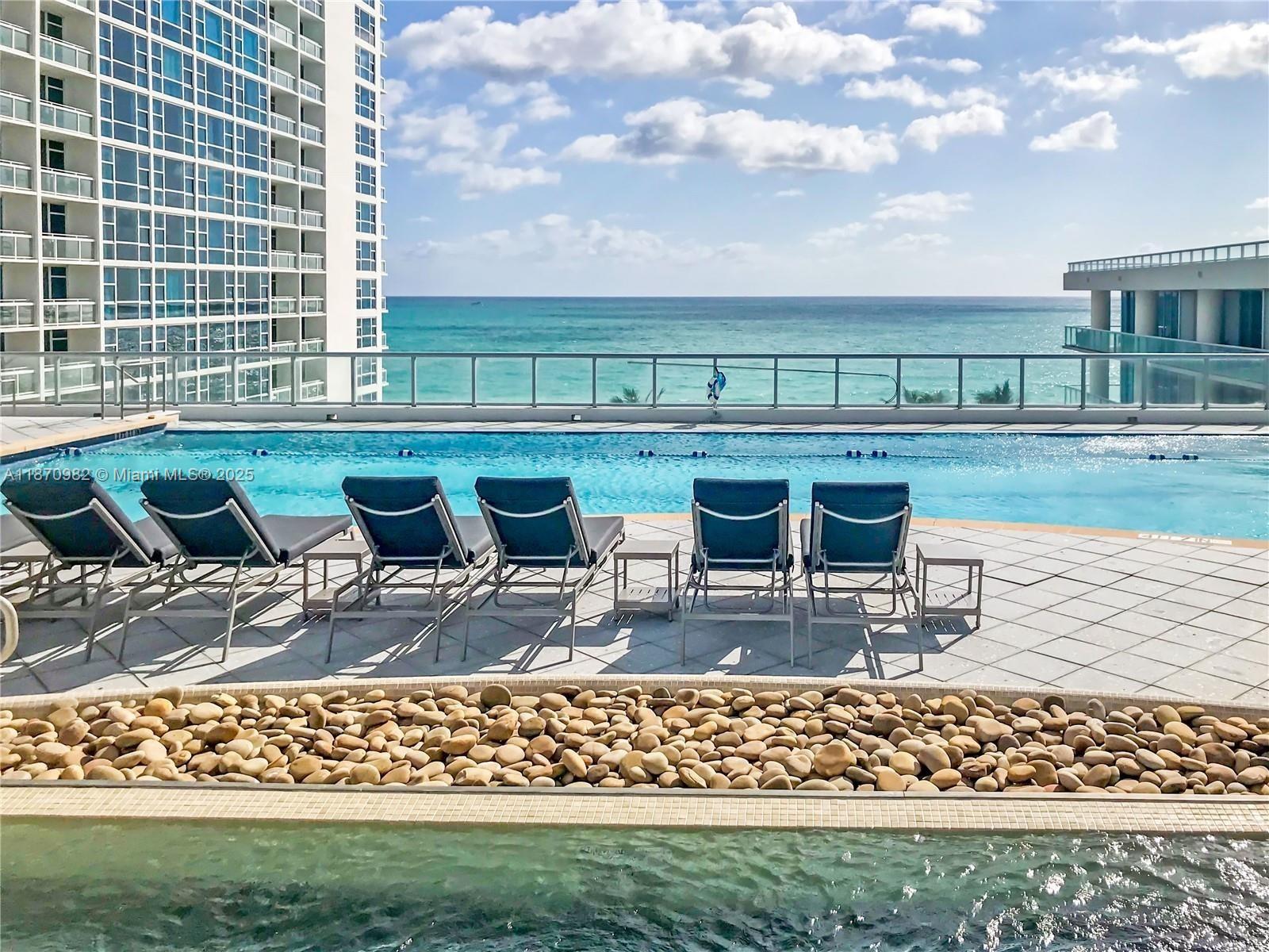 6799 Collins Ave #1601, Miami Beach FL 33141