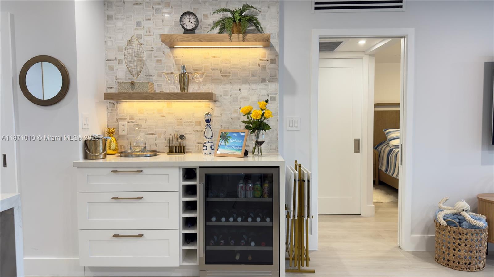 5161 Collins Ave #715, Miami Beach FL 33140
