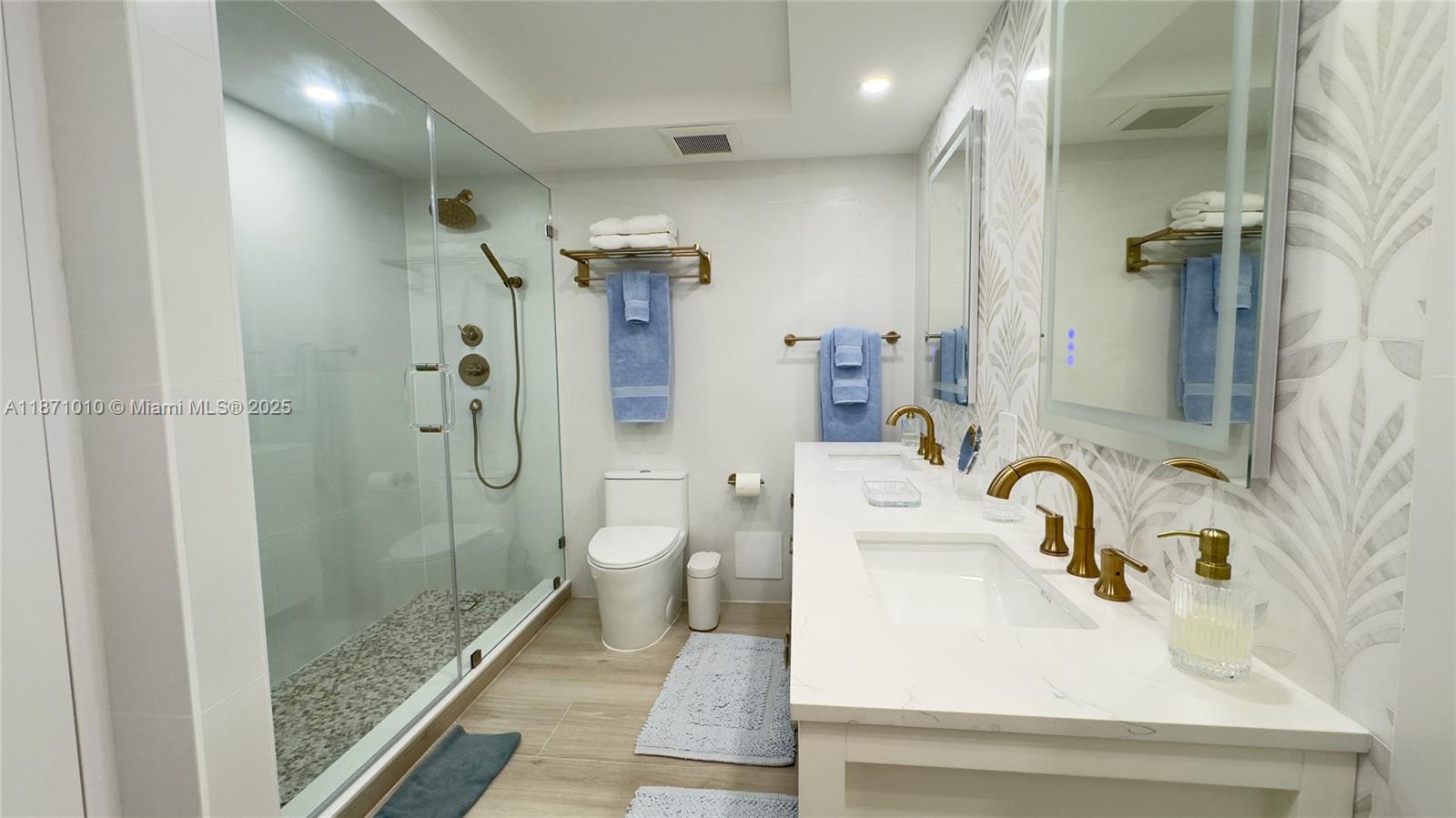 5161 Collins Ave #715, Miami Beach FL 33140
