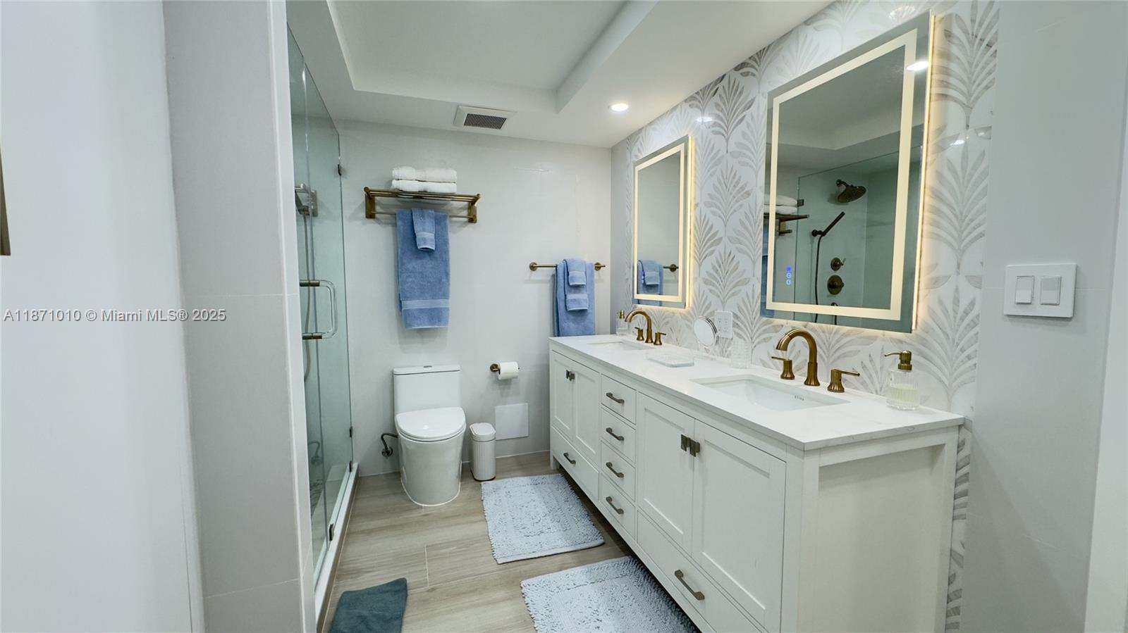 5161 Collins Ave #715, Miami Beach FL 33140