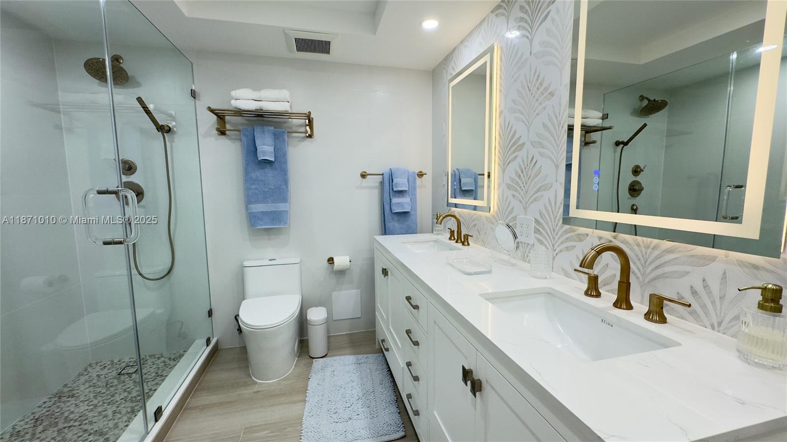 5161 Collins Ave #715, Miami Beach FL 33140