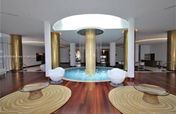 5161 Collins Ave #715, Miami Beach FL 33140